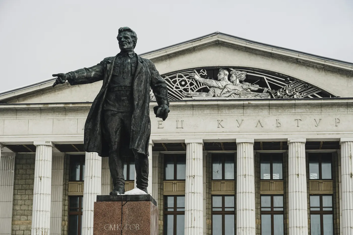 Ремонт телевизоров в Самаре
